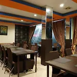 Oyo 1161 Stefani City Hotel